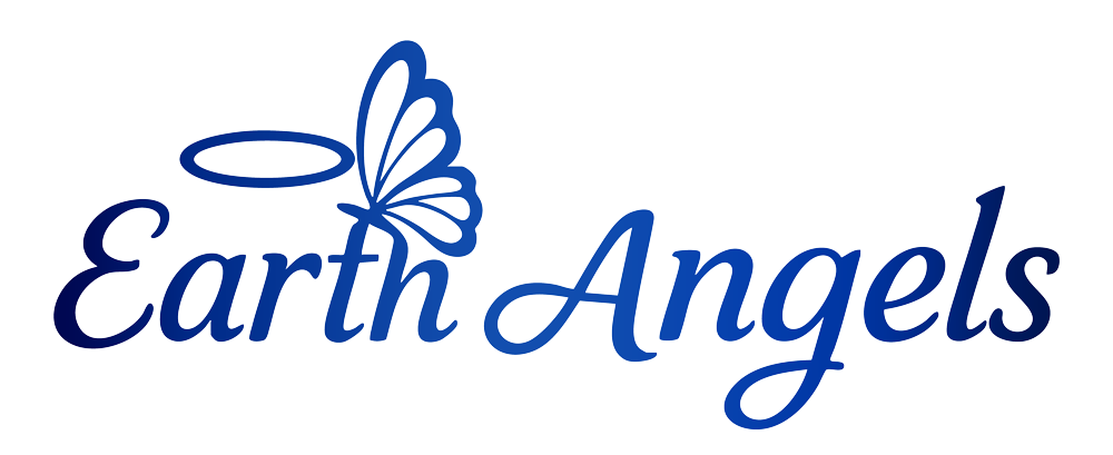 Earth_Angels_blue Earth_Angels_blue